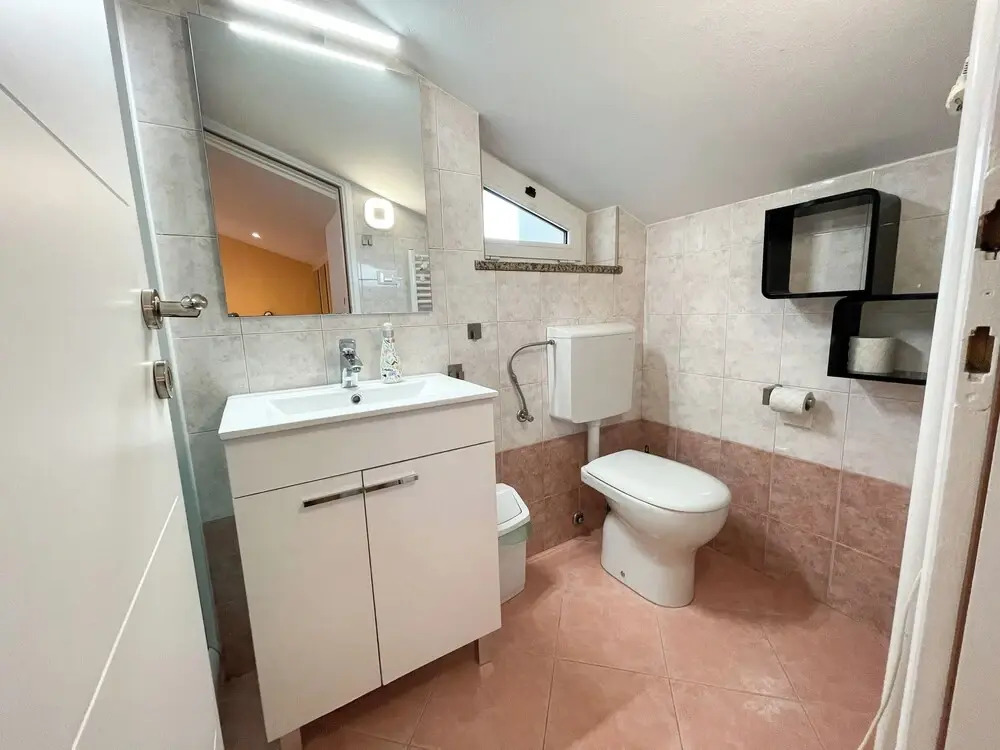 App Villa Palma 1