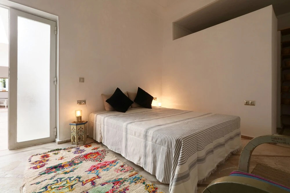 Riad Casa Kasbah