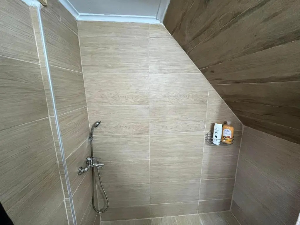 luxury house 15 minutes from athens airport free airport shuttle service