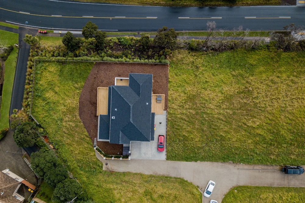 Schnapper Rock Brand New 2 Bedrooms Unit