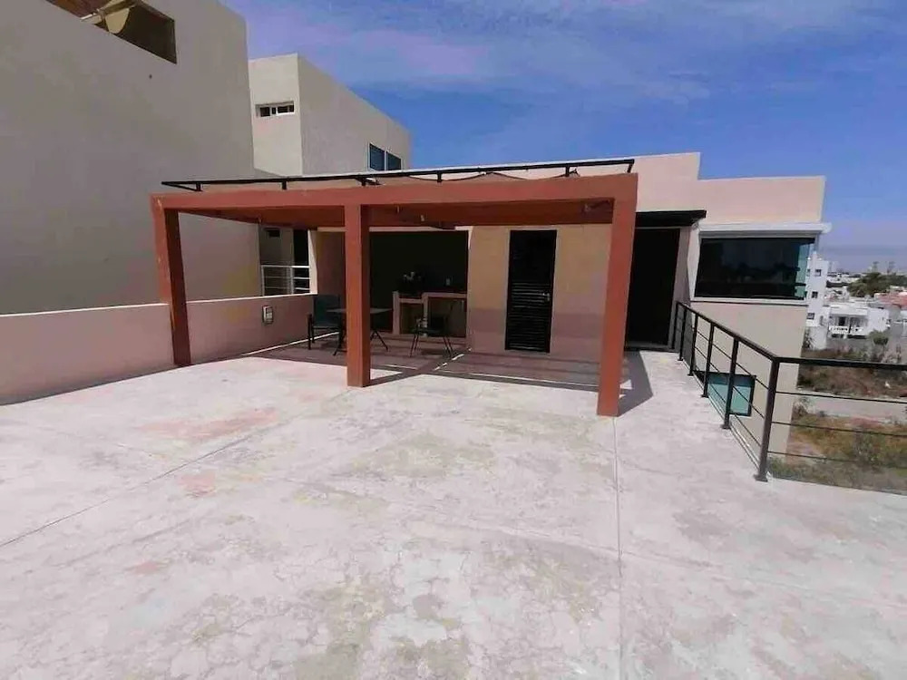 Condos Pgm