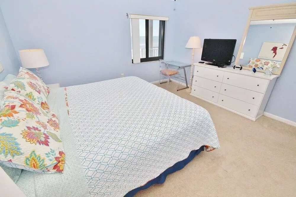Shorehom by the Sea 46 Apartment 2