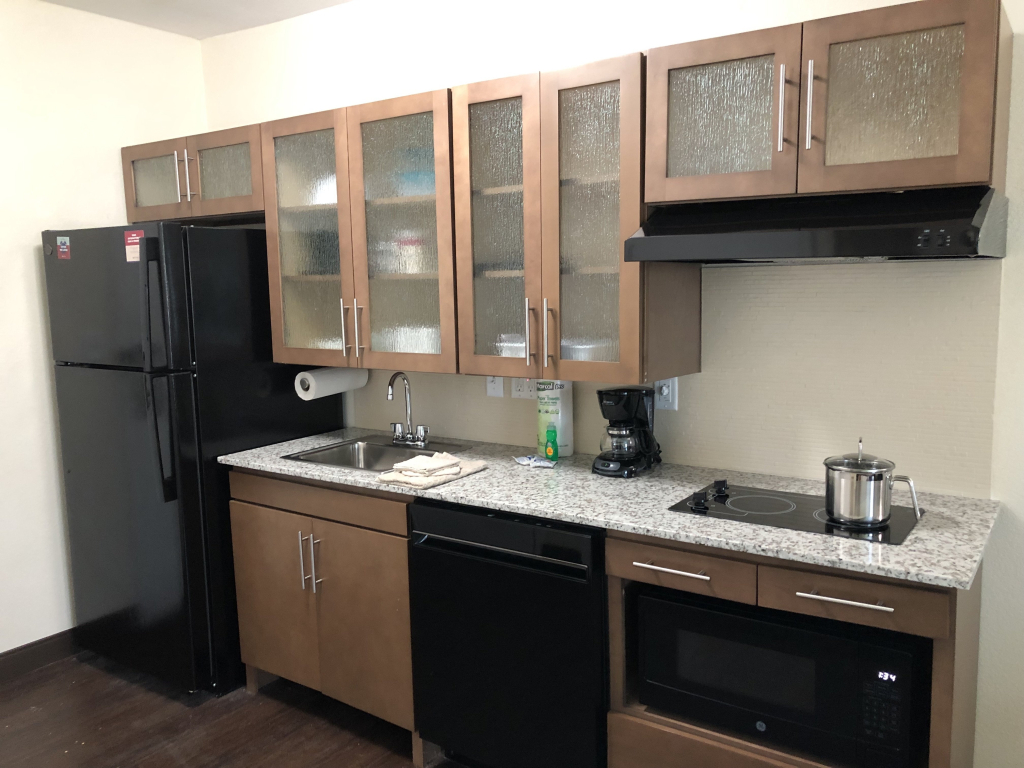 Candlewood Suites - Panama City Beach Pier Park by IHG