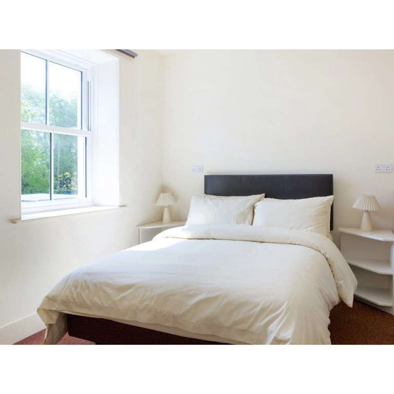Westbourne Guest House