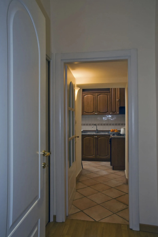 Scipioni Suites