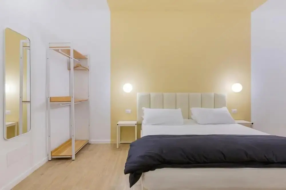 La Casa Di Natuzza