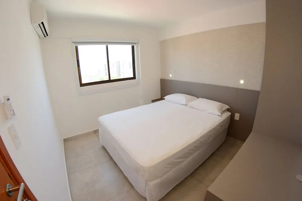 Excelentes Apartamentos Maceió Jatiúca