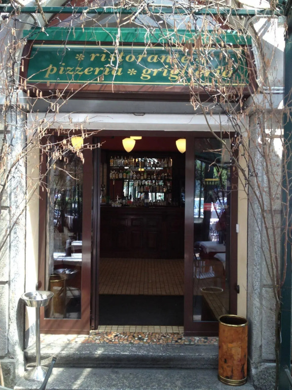 Il Vecchio Borgo Relais