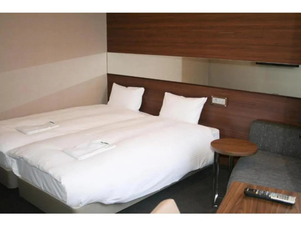 Hotel Il Credo Gifu - Vacation STAY 84636