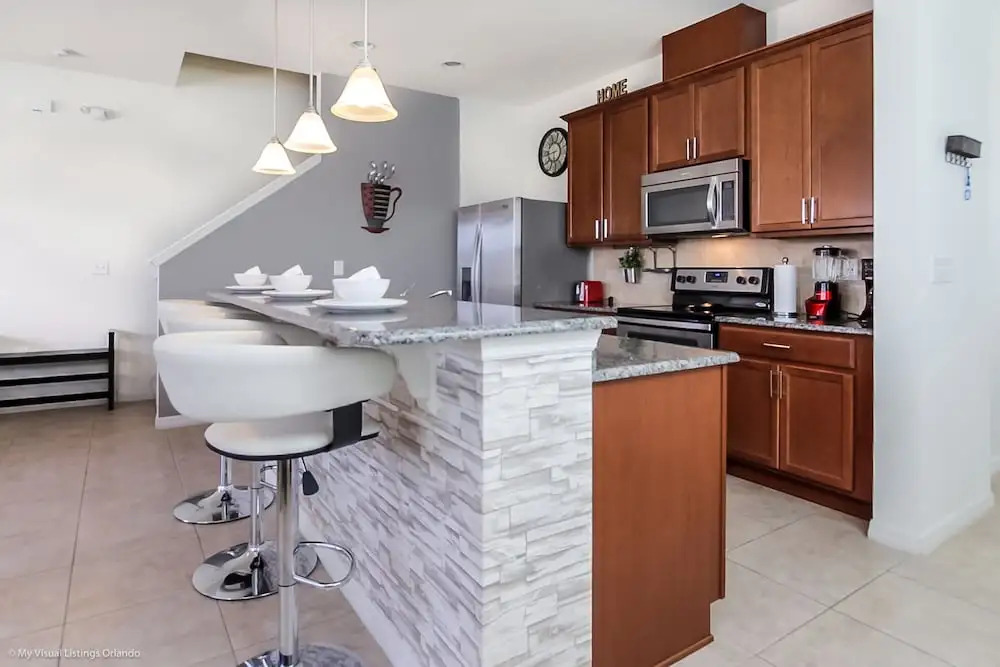 3175tc Amazing Compass Baytown Home Sleeps 10