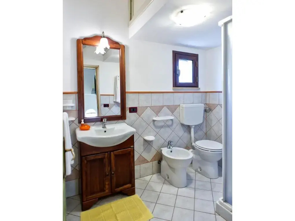 B&B Cinqueporte