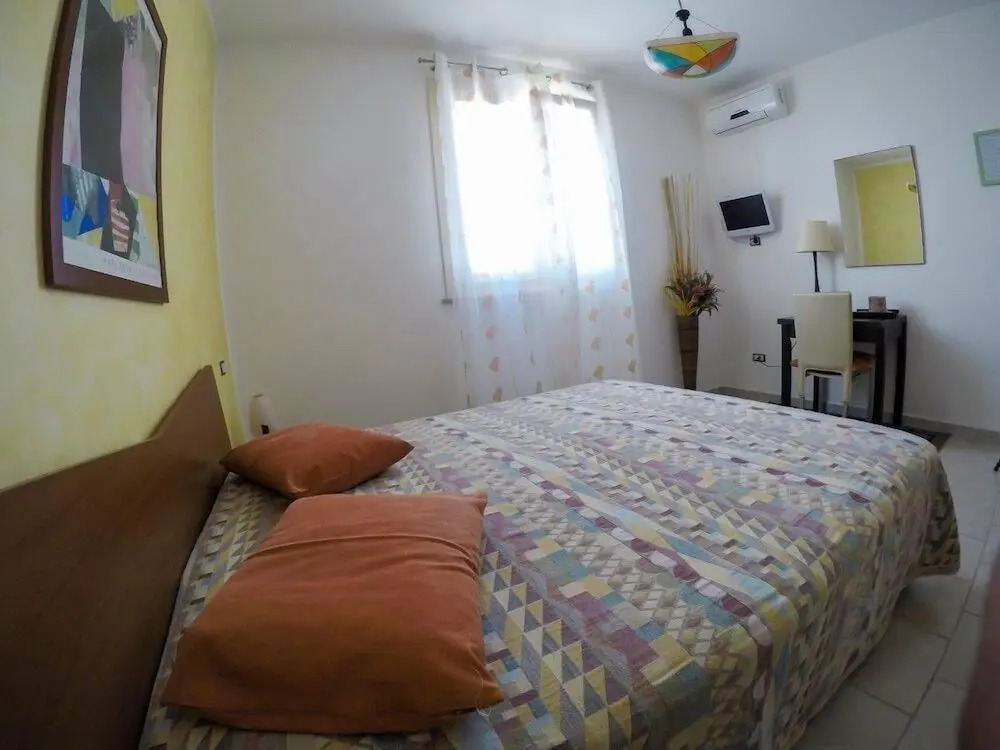 B&B Barone