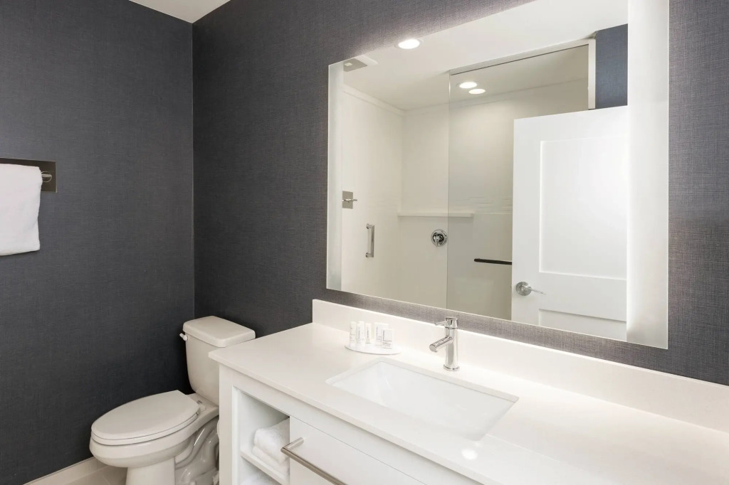 Residence Inn By Marriott Philadelphia Bala Cynwyd