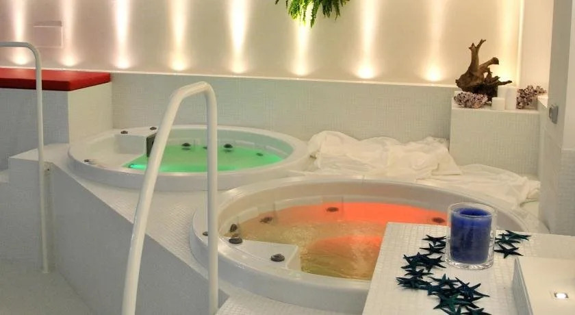 Hotel Orly