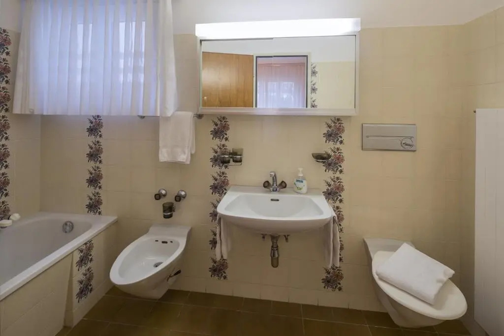 Al Pozz Boutique Resort