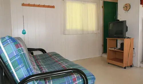 Melody Lodge