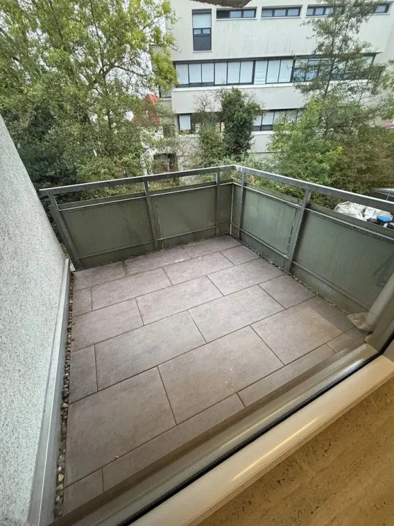 Nisay Home - Schorndorf - City Apartment