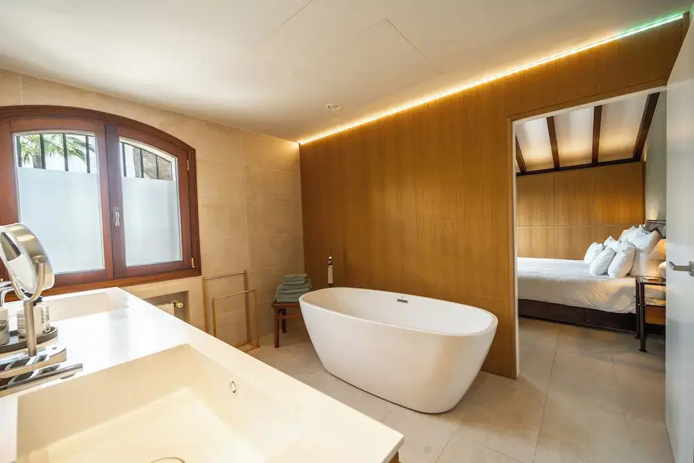 CASA TESS boutique hotel