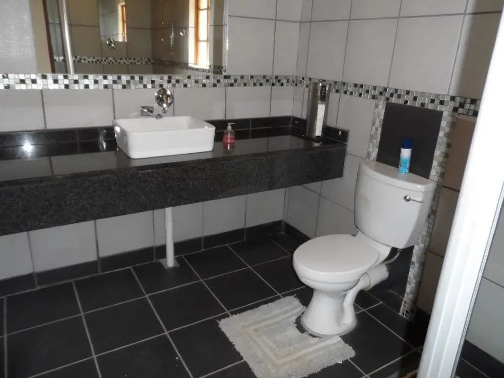 Olifants River Lodge & Safaris