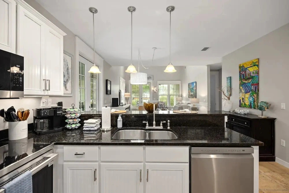 1284 Laurel Grove 3 Bedroom Home