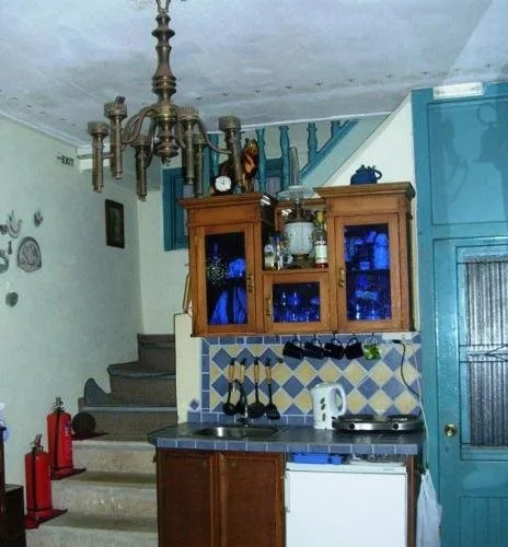 Pension Lena