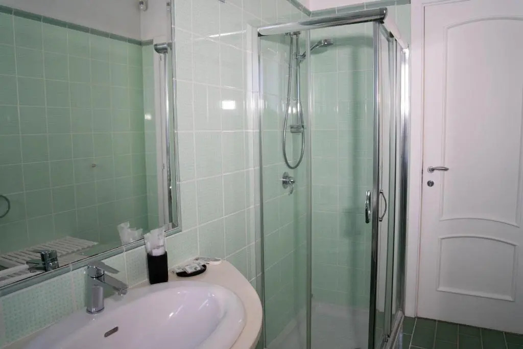 Tito Livio Luxury B&B