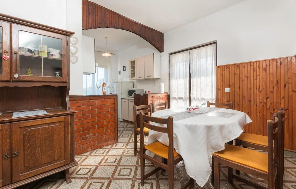 Amazing Apartment in Pula With Wifi and 3 Bedrooms