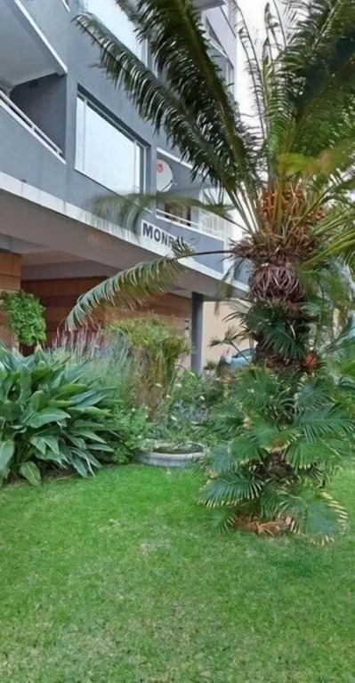 Afribode Monreith Apartment