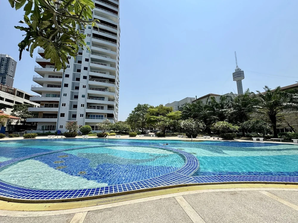 View Talay 3A by PSR
