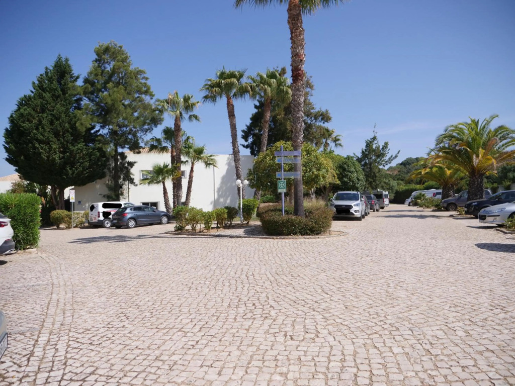 Villa Mós - Beach Apartments