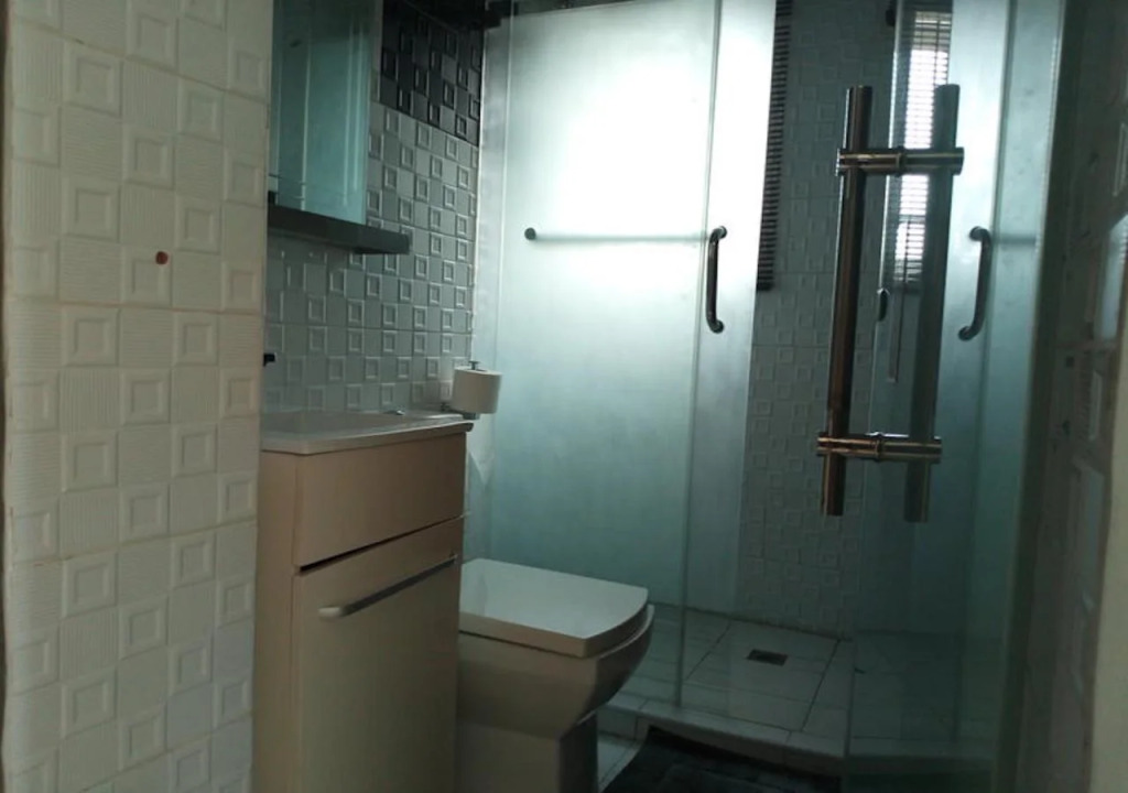 Somerset Suites