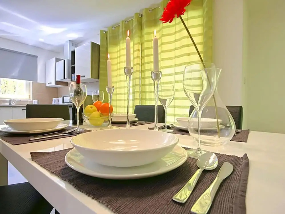 Gorgeous Villa in Belavici With Swimming Pool