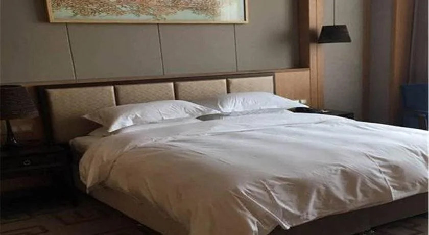 Guihe Siji Hotel