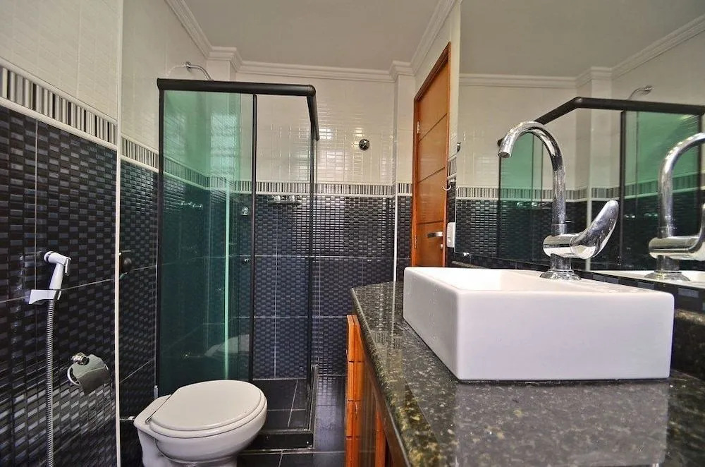 MZ Apartments Prado I