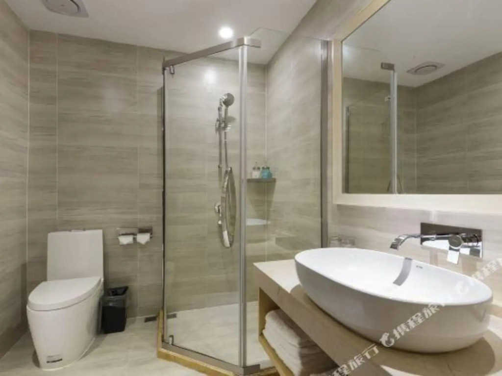 Biz Boutique Hotel