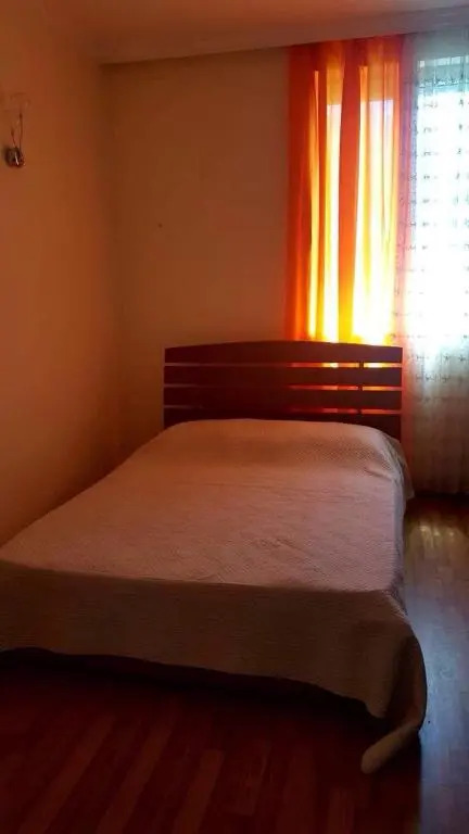 Red Home