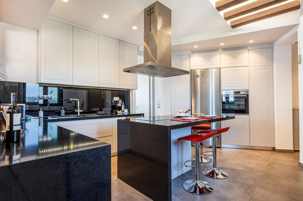 VenMar Luxury Holiday Home