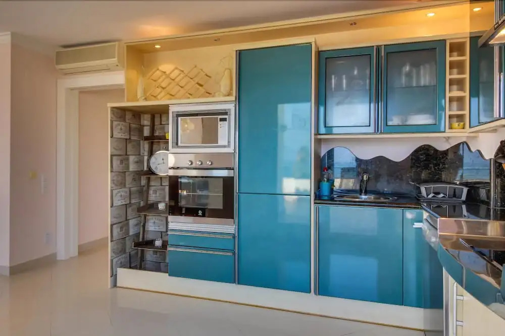 Apartment Royal Playa II by Interhome