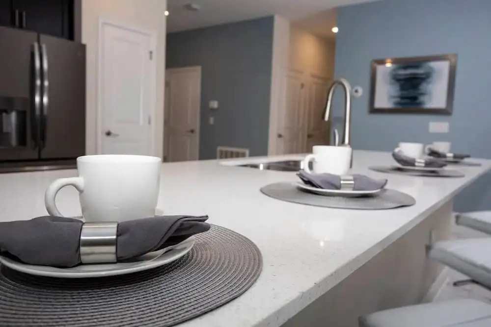 1584mc-the Retreat at Championsgate