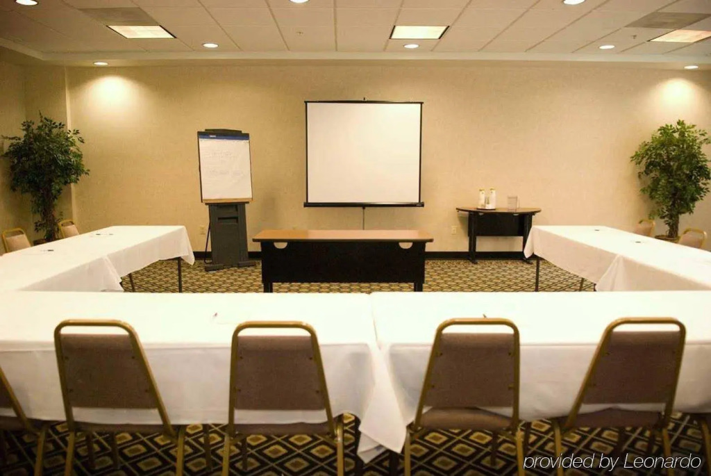 Homewood Suites Bakersfield