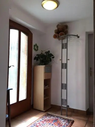 Casa Fiorella