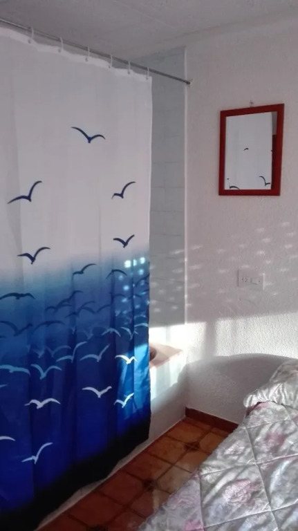 Apartamentos Guardamar del Segura
