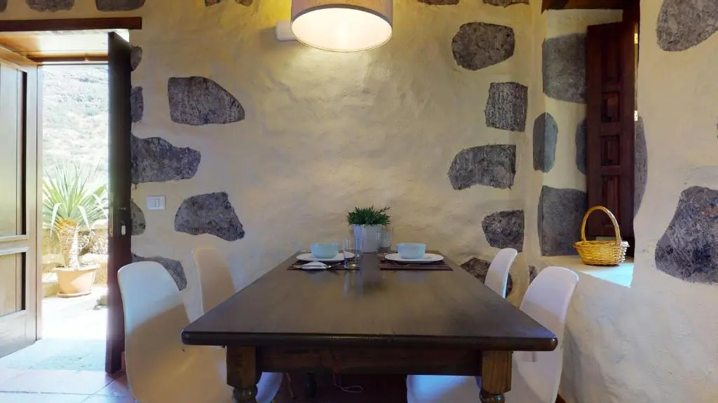 Casa Bellavista
