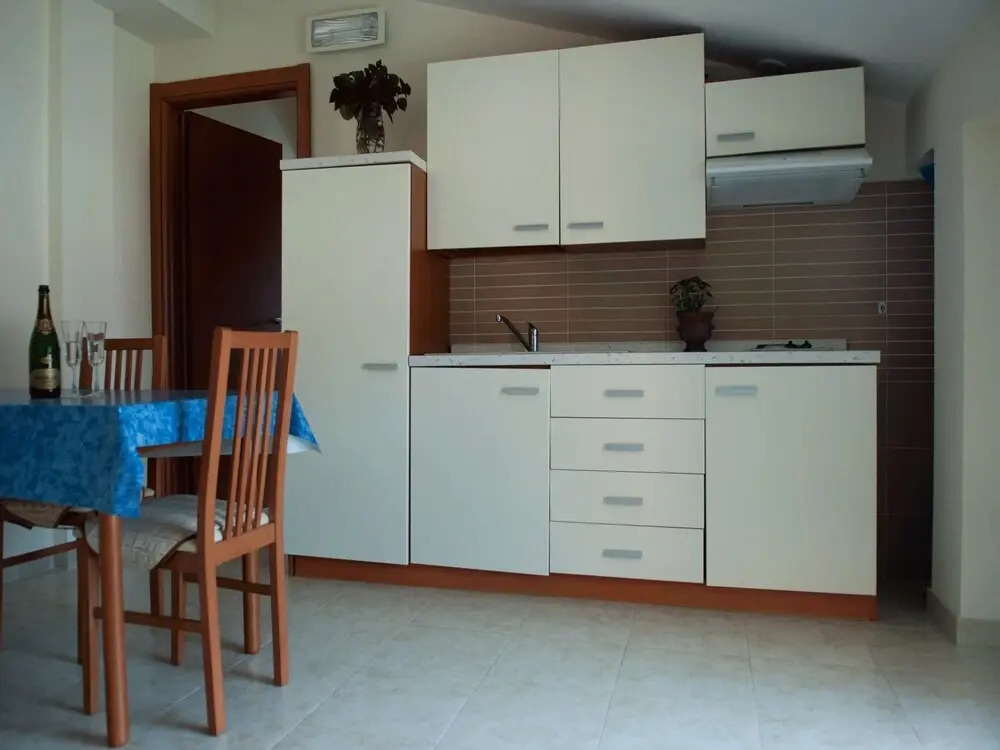 Residence Pax