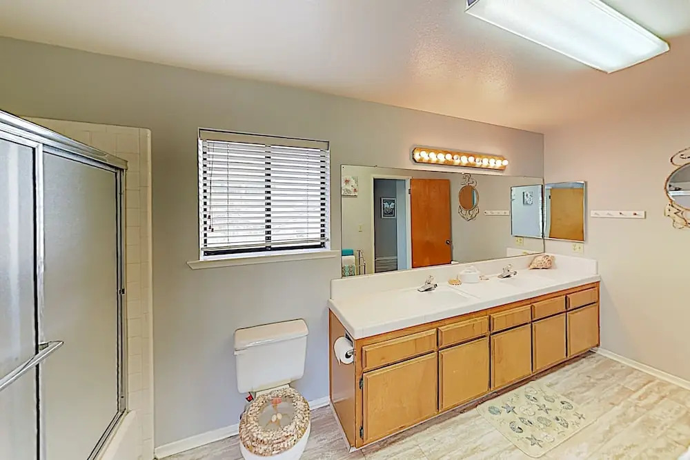 New Listing! Oceano Getaway - Walk to Beach! home