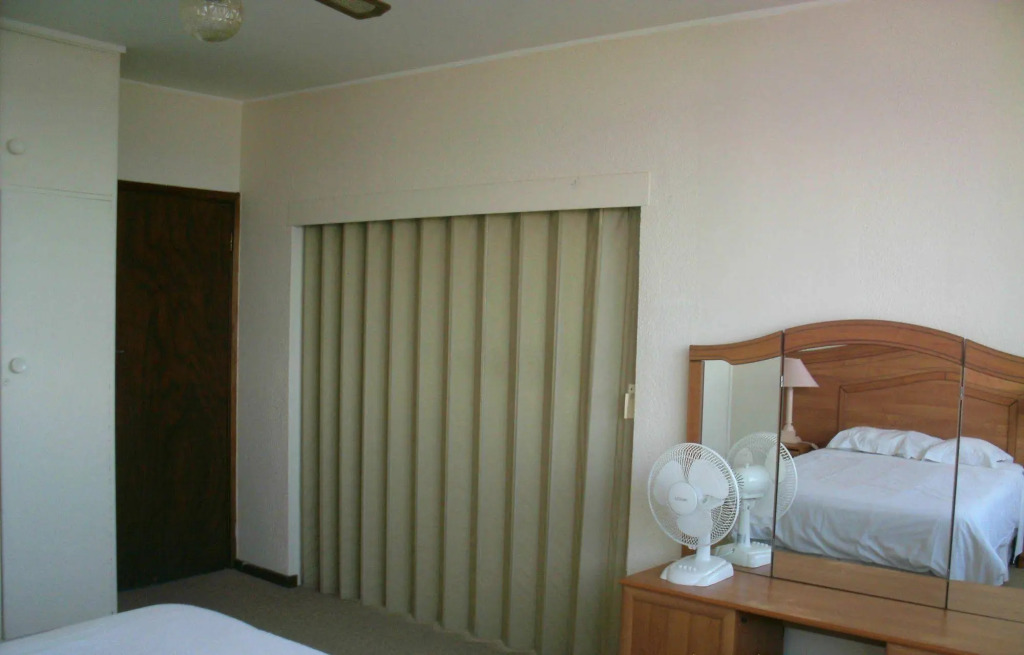 Mouille Grange 203 - Apartment