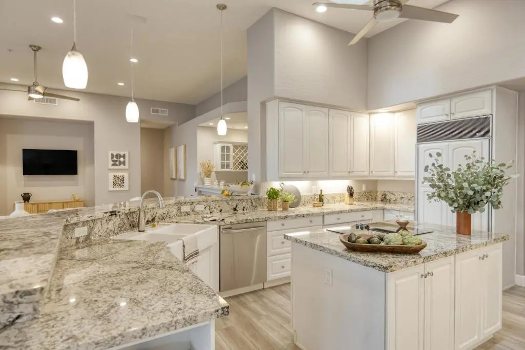 Sunridge by Avantstay Glorious Scottsdale Estate w/ Pool, Hot Tub, Ping Pong & Pool Table!
