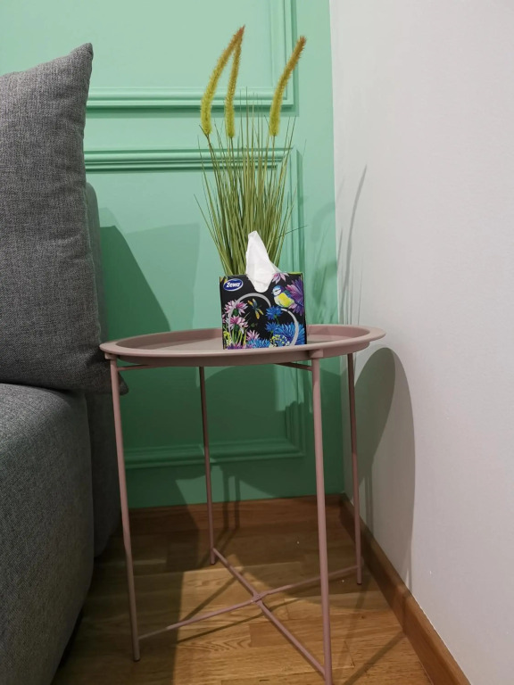 Mateja Apartment