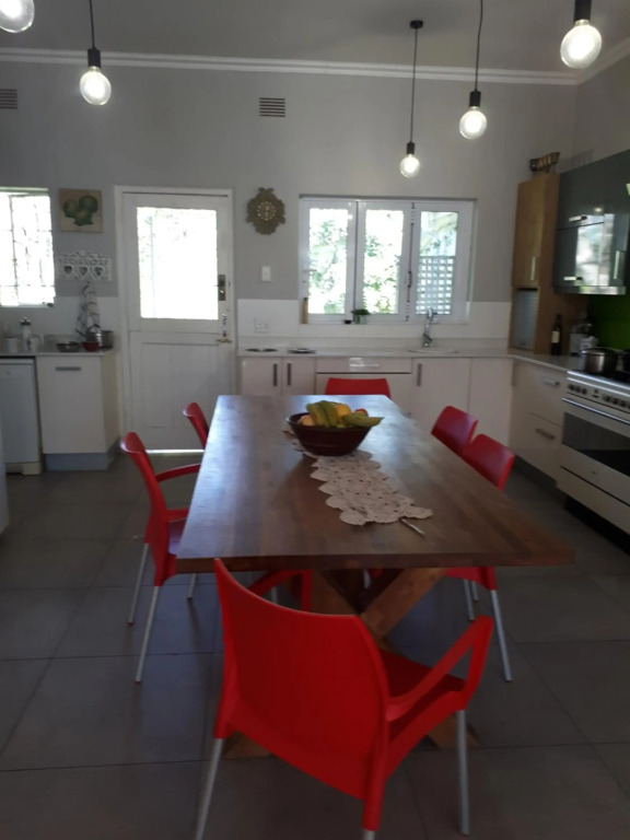 Sarahs Place
