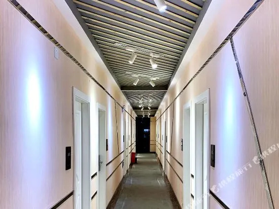 Meiling Inn
